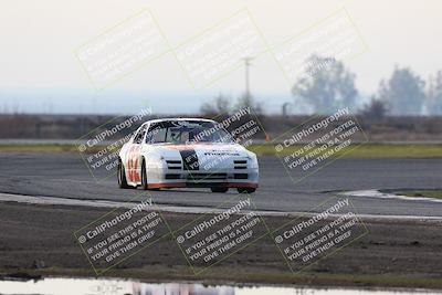 media/Jan-13-2024-CalClub SCCA (Sat) [[179f4822a7]]/Group 6/Sunset (Race)/